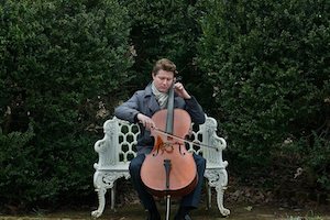 dmitry_cello