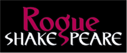 rogue_shakes_logo