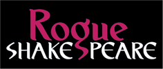 RogueShakeslogo