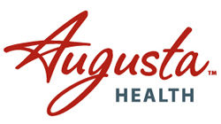 Augusta-Health-Logo