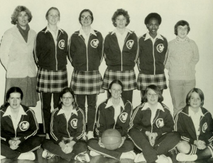 Brind-Woody is in the top row, third from right.