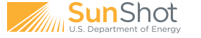 sunshot logo