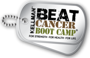 cancerbootcamp logo