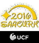 Resident Hall Association Members will travel to the University of Central Florida for annual SAACURH conference 