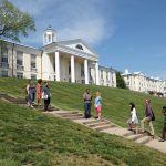 Join MBU for the 2017 Virginia Private Colleges Week