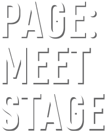 page-meet-stage